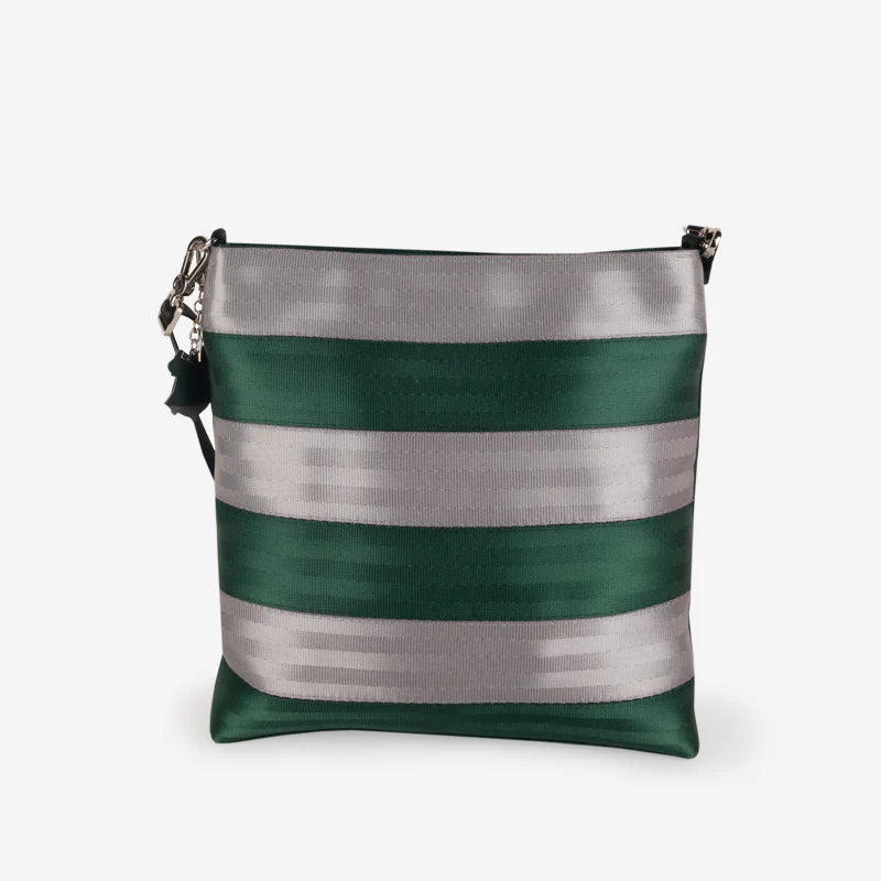 Harveys - Streamline Crossbody / Harry Potter Slytherin - New
