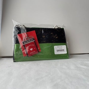 Harveys - Coin Purse / Poison Apple - New