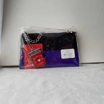 Harveys - Coin Purse / Witchy - New