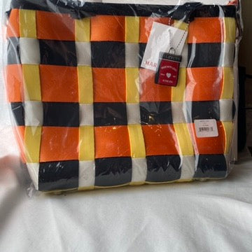 Harveys - Margot Tote / Treat - New