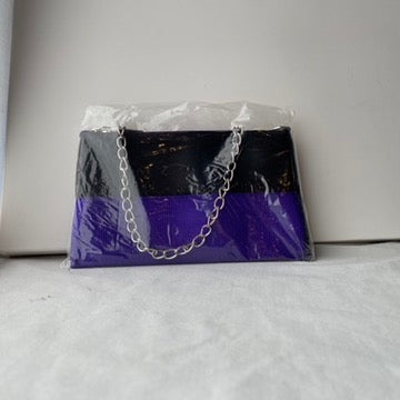 Harveys - Coin Purse / Witchy - New