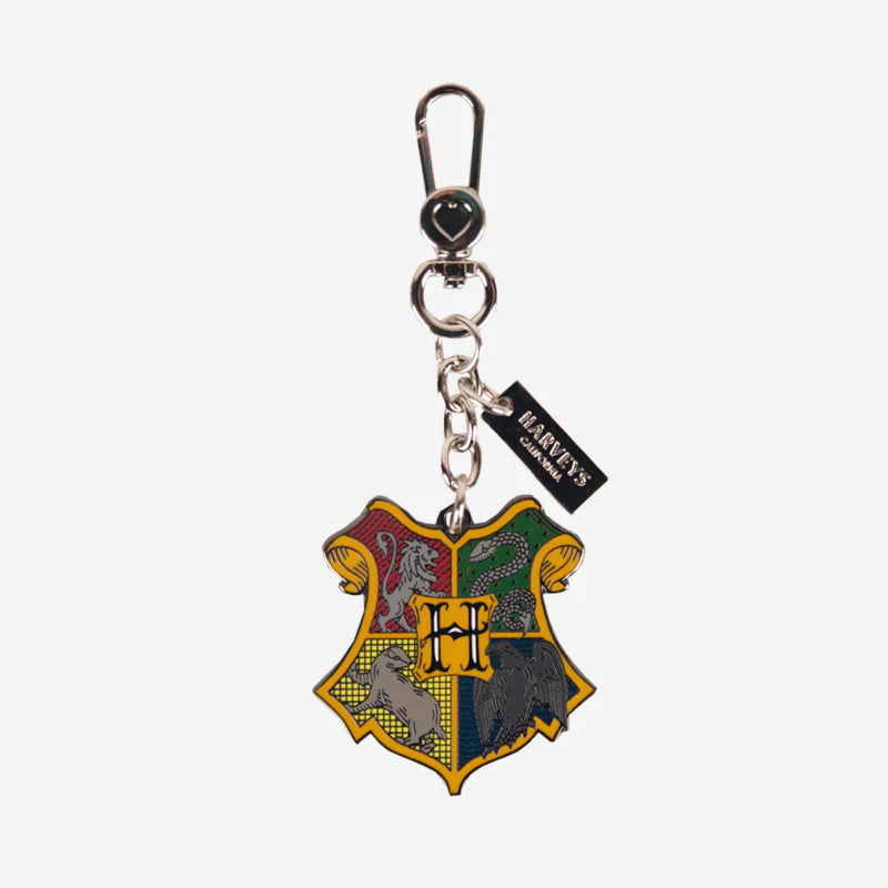 Harveys - Streamline Crossbody / Harry Potter Gryffindor - New