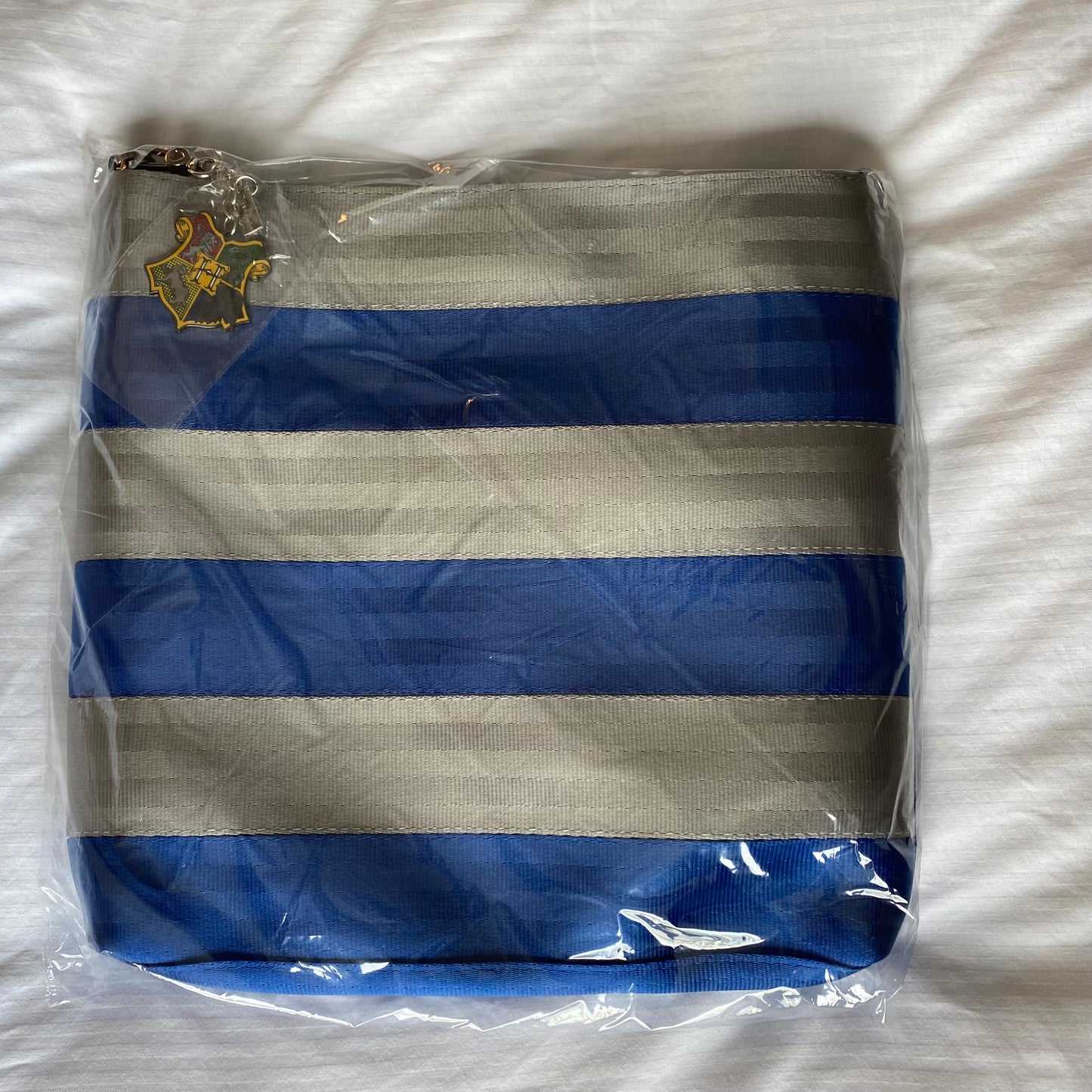 Harveys - Streamline Crossbody / Harry Potter Ravenclaw - New
