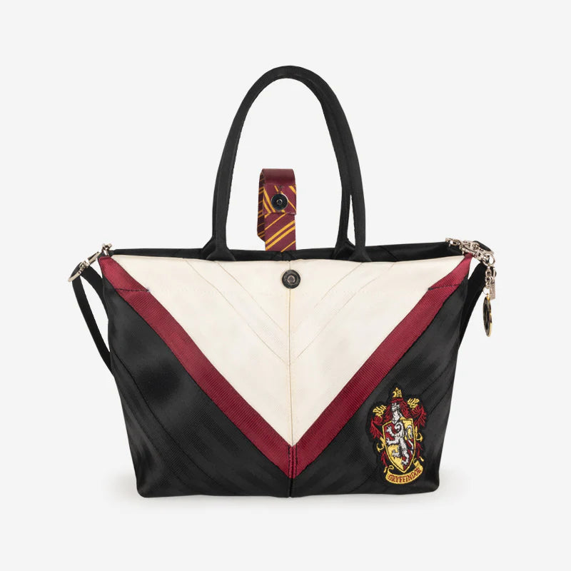 Harveys - Mini Sydney Tote / Harry Potter - New