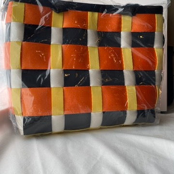 Harveys - Margot Tote / Treat - New