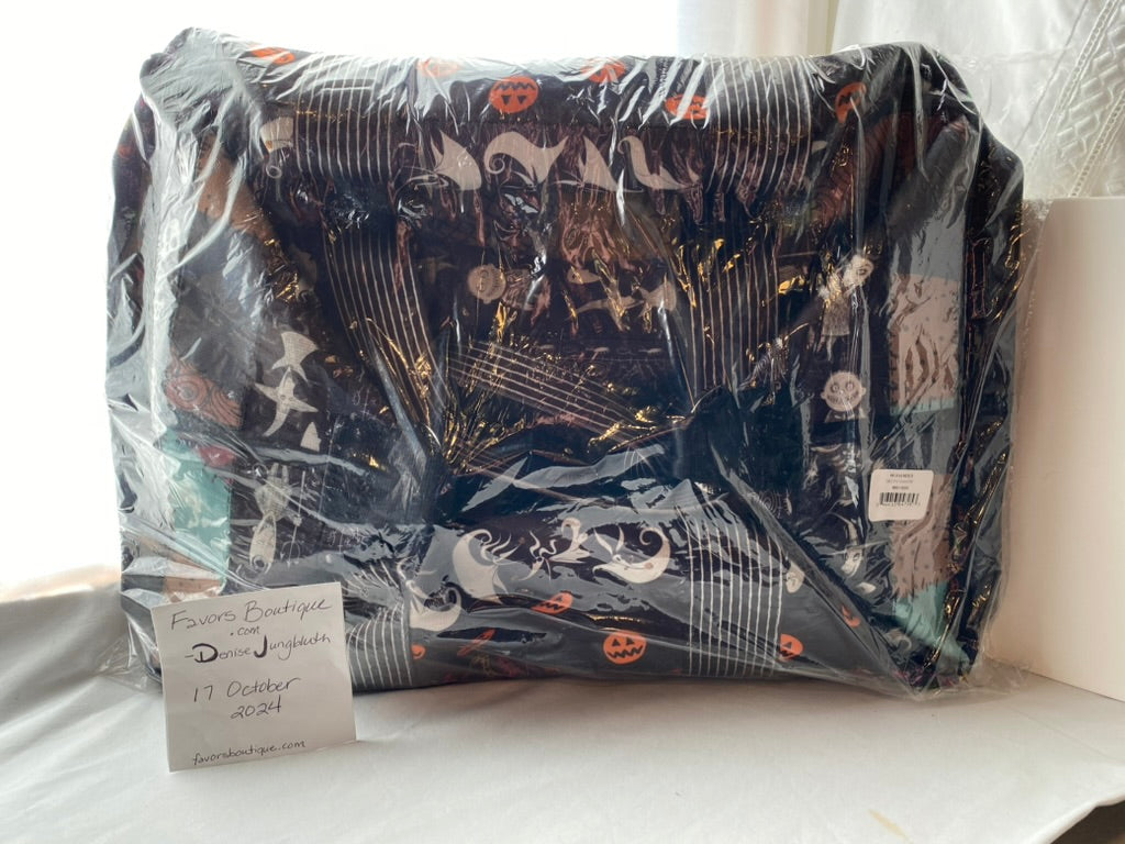 Harveys - Weekender LTD / NBC Patchwork - New