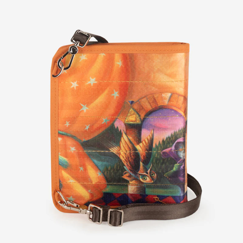 Harveys - Crossbody / Harry Potter and the Sorcerers Stone - New