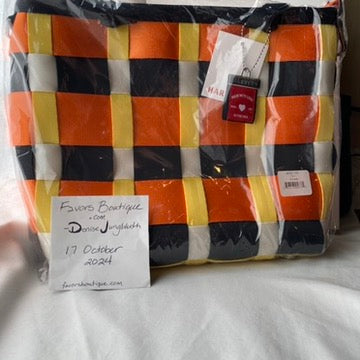 Harveys - Margot Tote / Treat - New