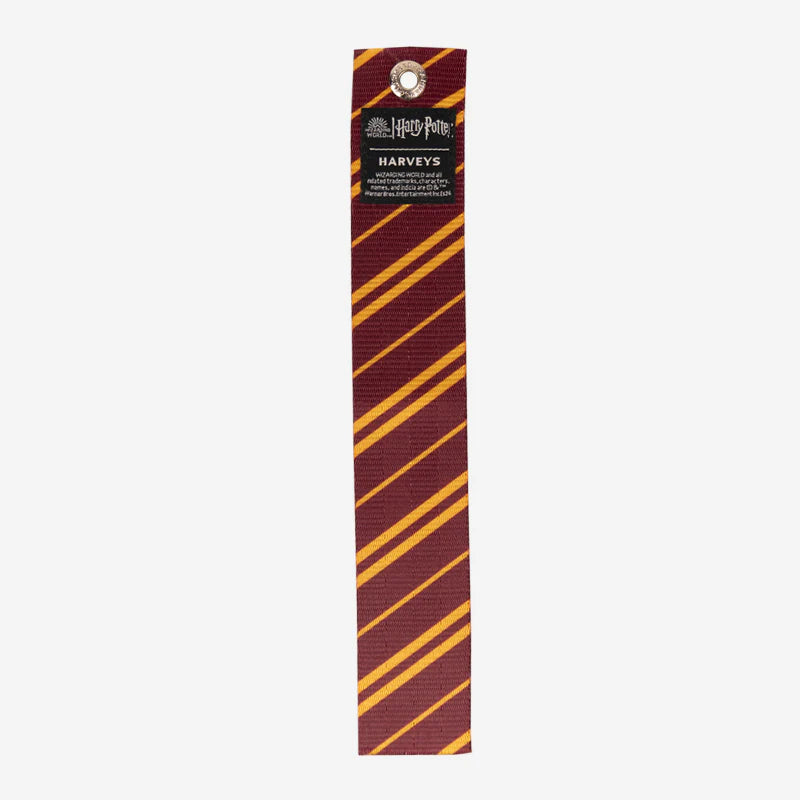 Harveys - Crossbody / Harry Potter and the Sorcerers Stone - New
