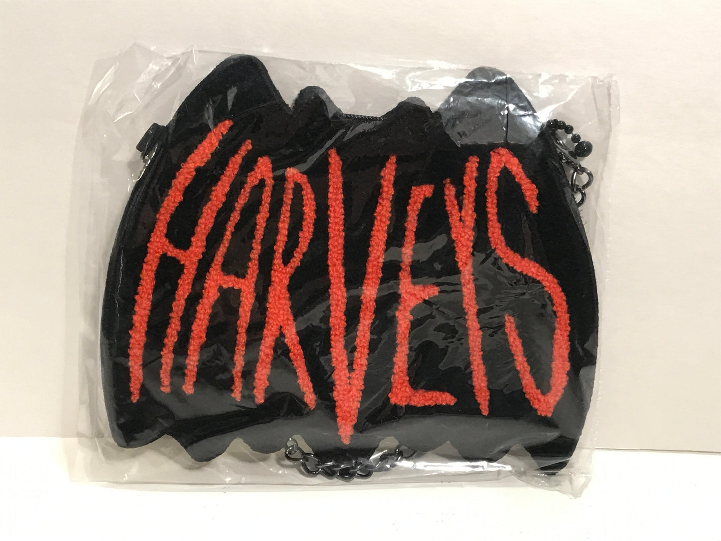 Harveys - Coin Purse / Vamp - New