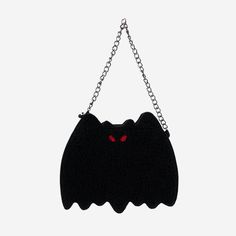 Harveys - Coin Purse / Vamp - New