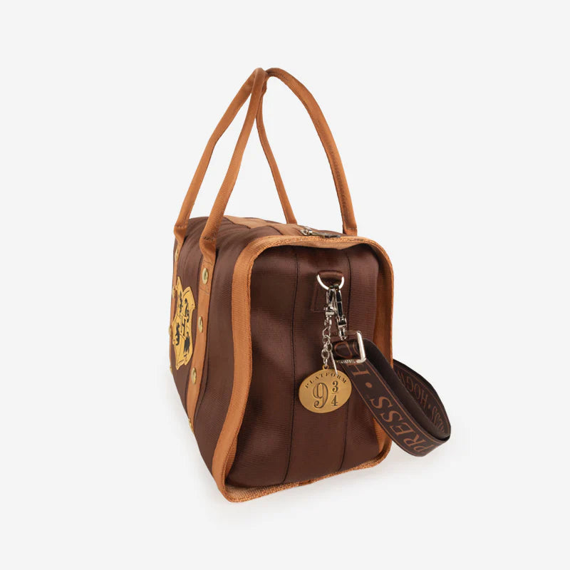 Harveys - Marilyn Satchel / Harry Potter Hogwarts Express - New
