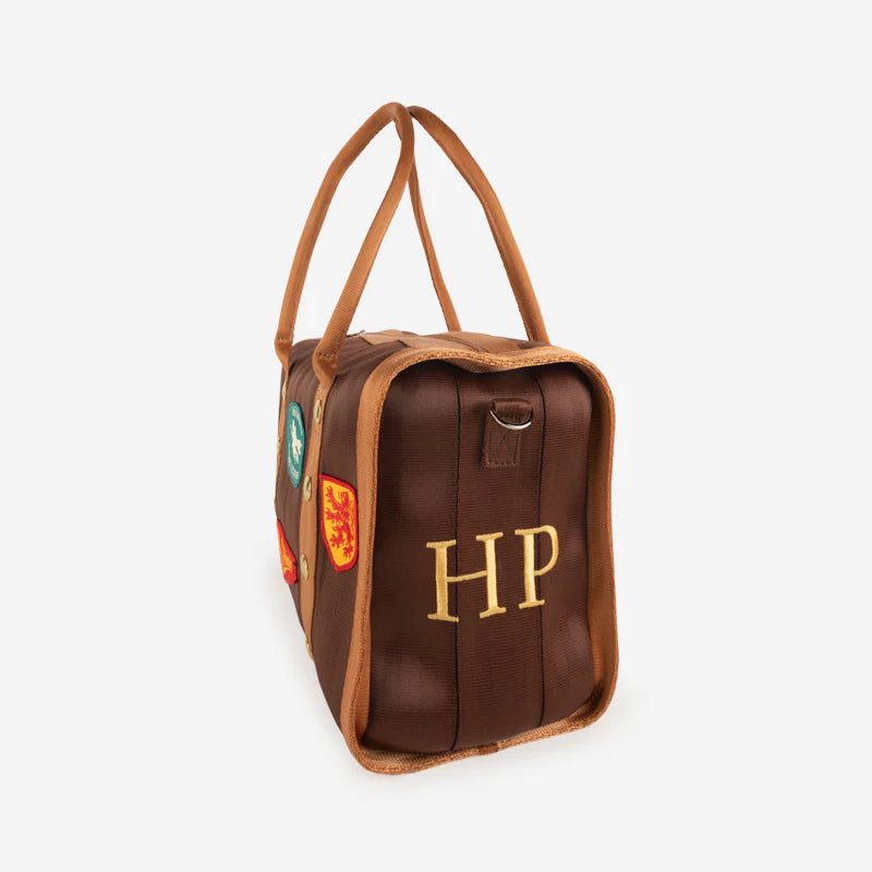 Harveys - Marilyn Satchel / Harry Potter Hogwarts Express - New