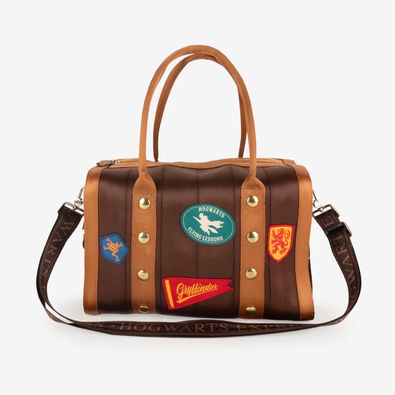 Harveys - Marilyn Satchel / Harry Potter Hogwarts Express - New