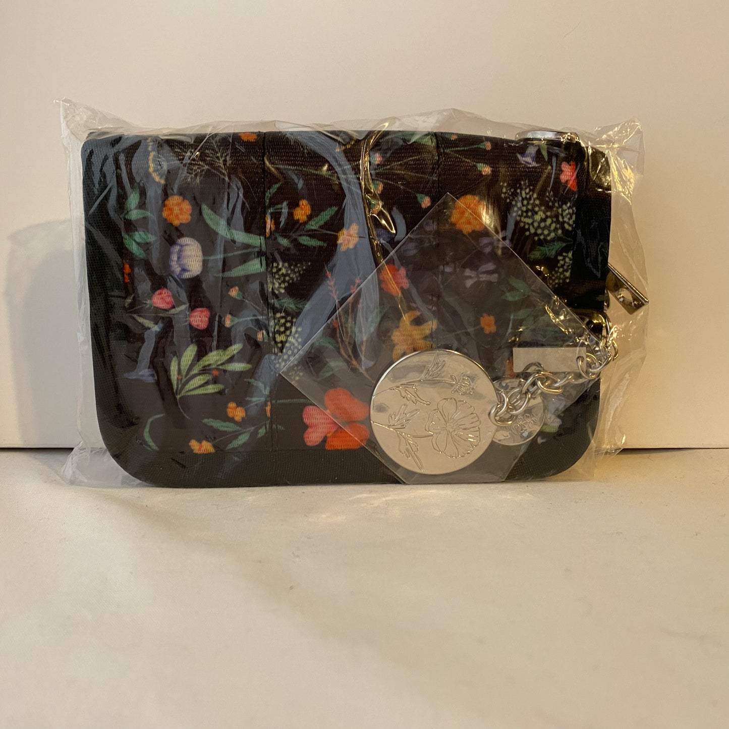 Harveys - Fun Size Wallet / Wildflower - New