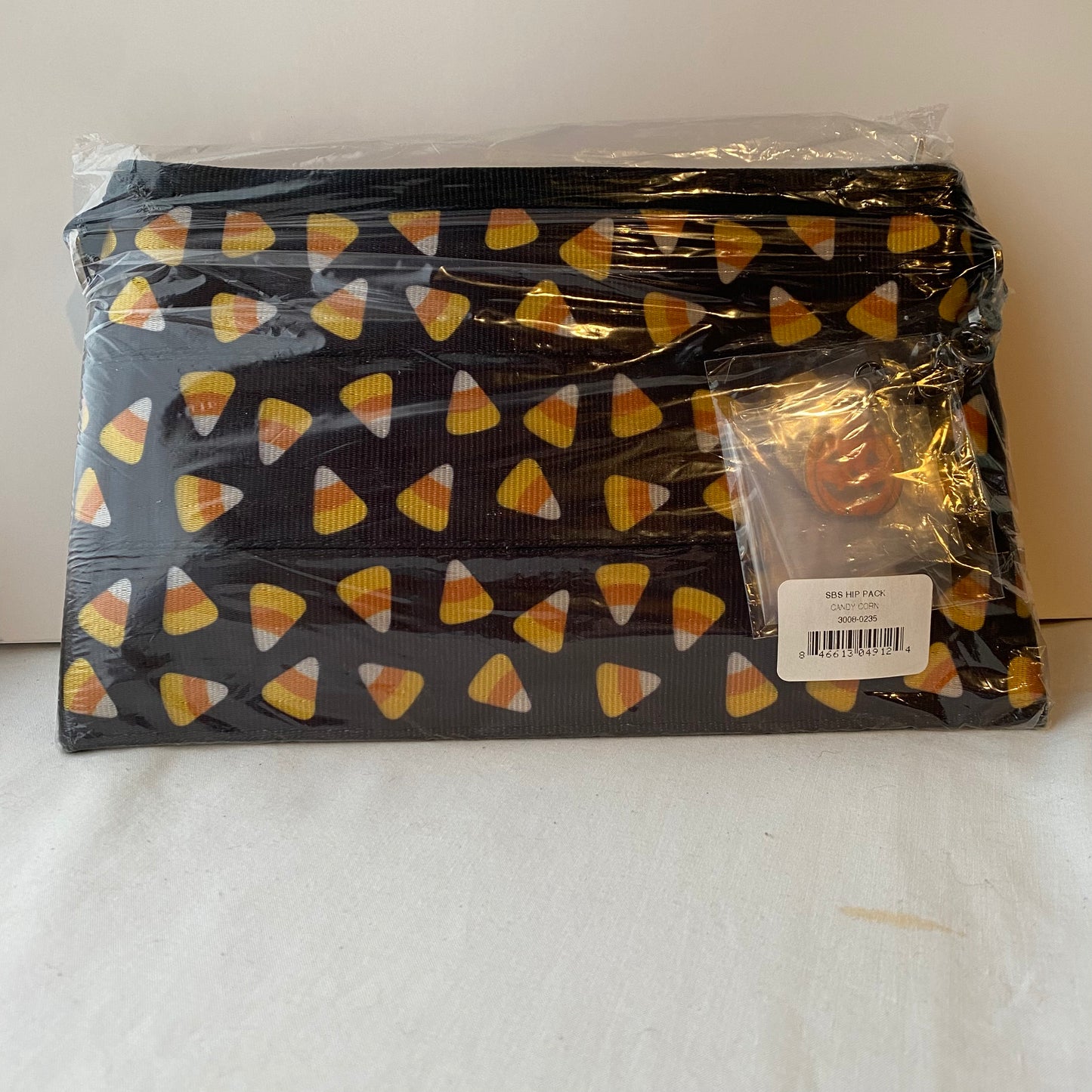 Harveys - Hip Pack / Candy Corn - New