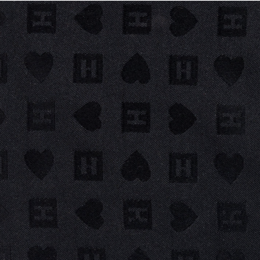 Harveys - Margot Tote / Treat - New