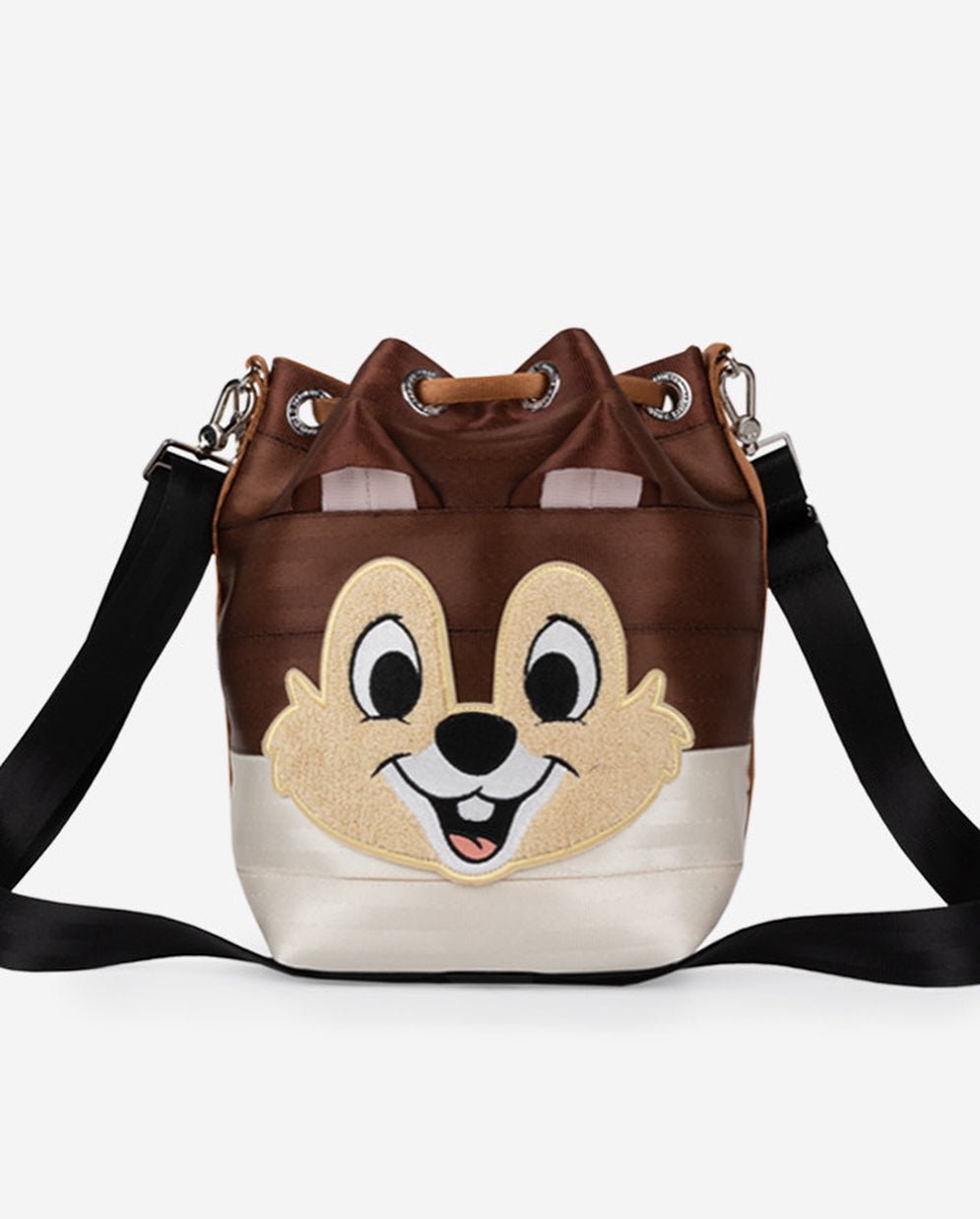 Harveys - Chipmunk Crossbody / Chip 'n' Dale - New