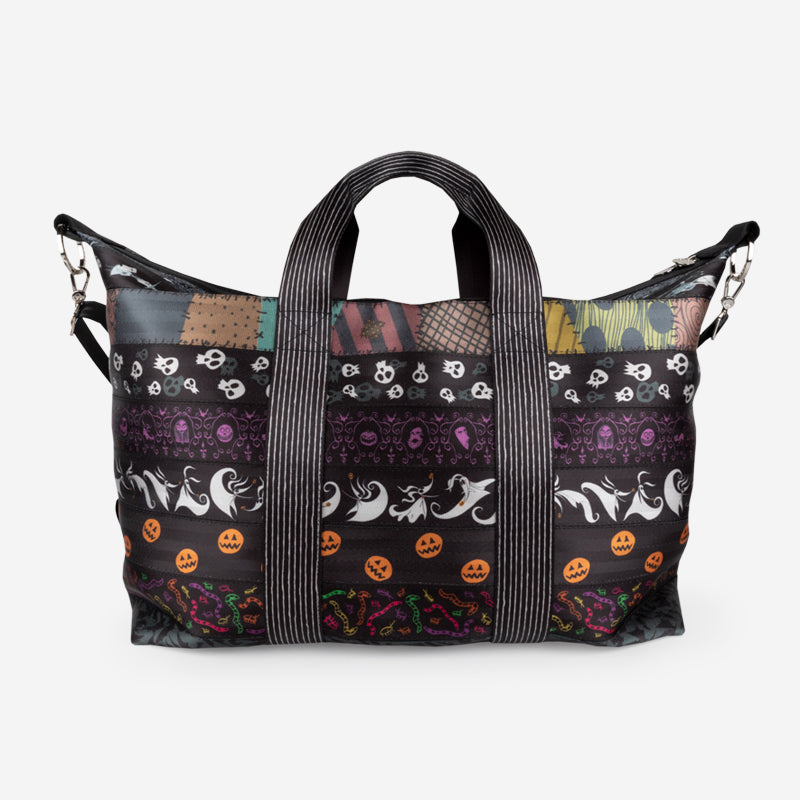 Harveys - Weekender LTD / NBC Patchwork - New