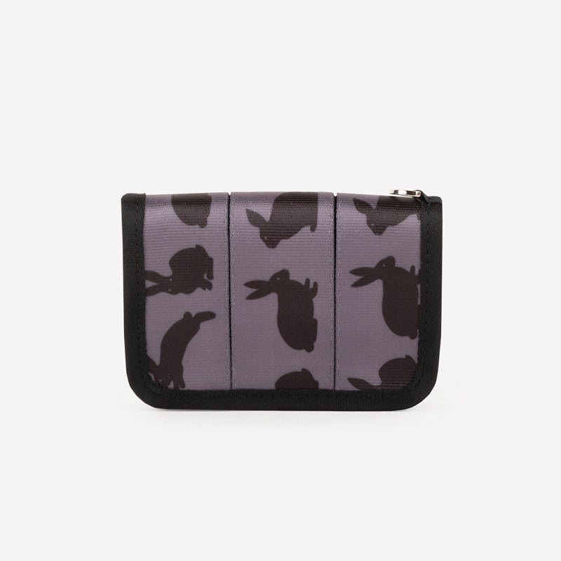 Harveys - Fun Size Wallet / Cottontail - New