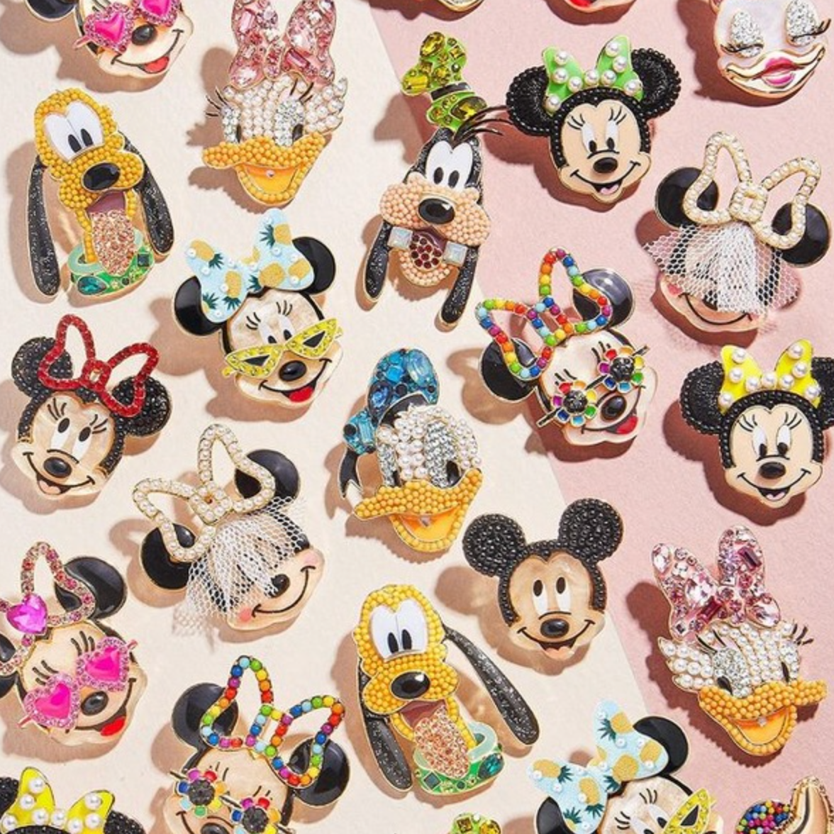 • Baublebar •