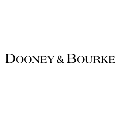 • Dooney & Bourke •