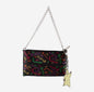 Harveys - Coin Purse / Nightmare Before Christmas Worms - New