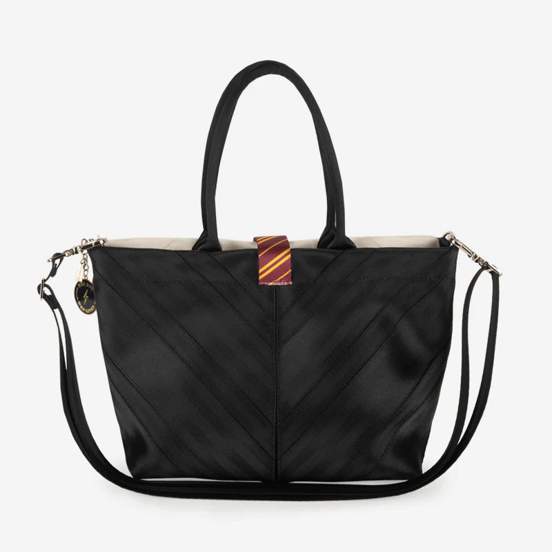 Harveys - Mini Sydney Tote / Harry Potter - New