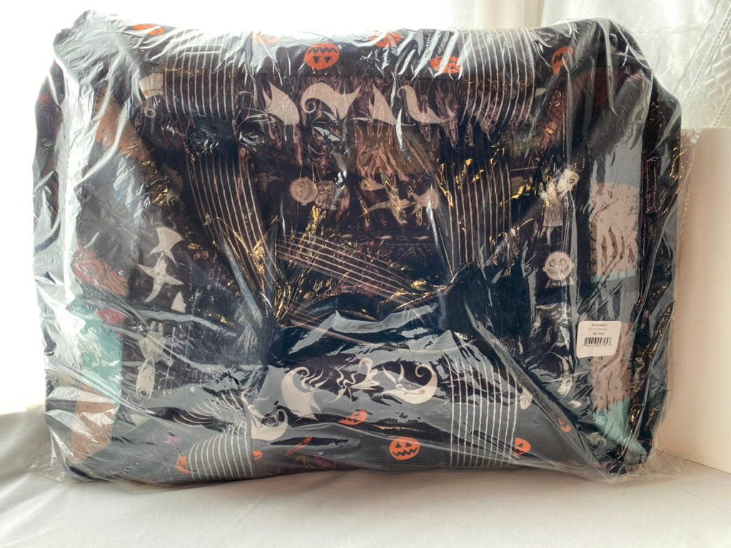 Harveys - Weekender LTD / NBC Patchwork - New