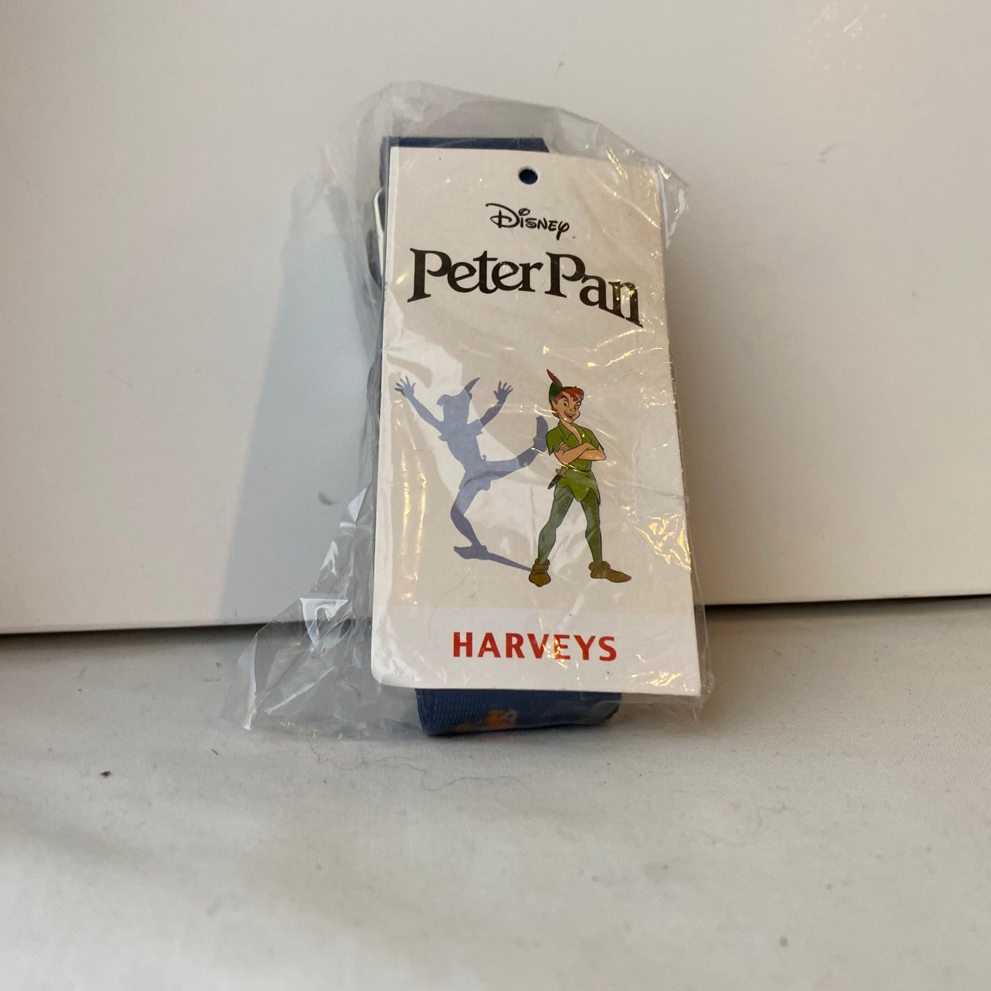 Harveys - 4 Panel Click n Carry / Peter Pan You Can Fly  - New