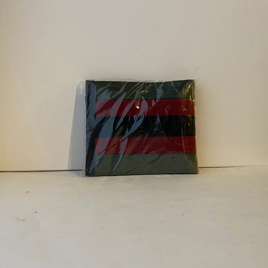 Harveys - Billfold / Boba Fett - New