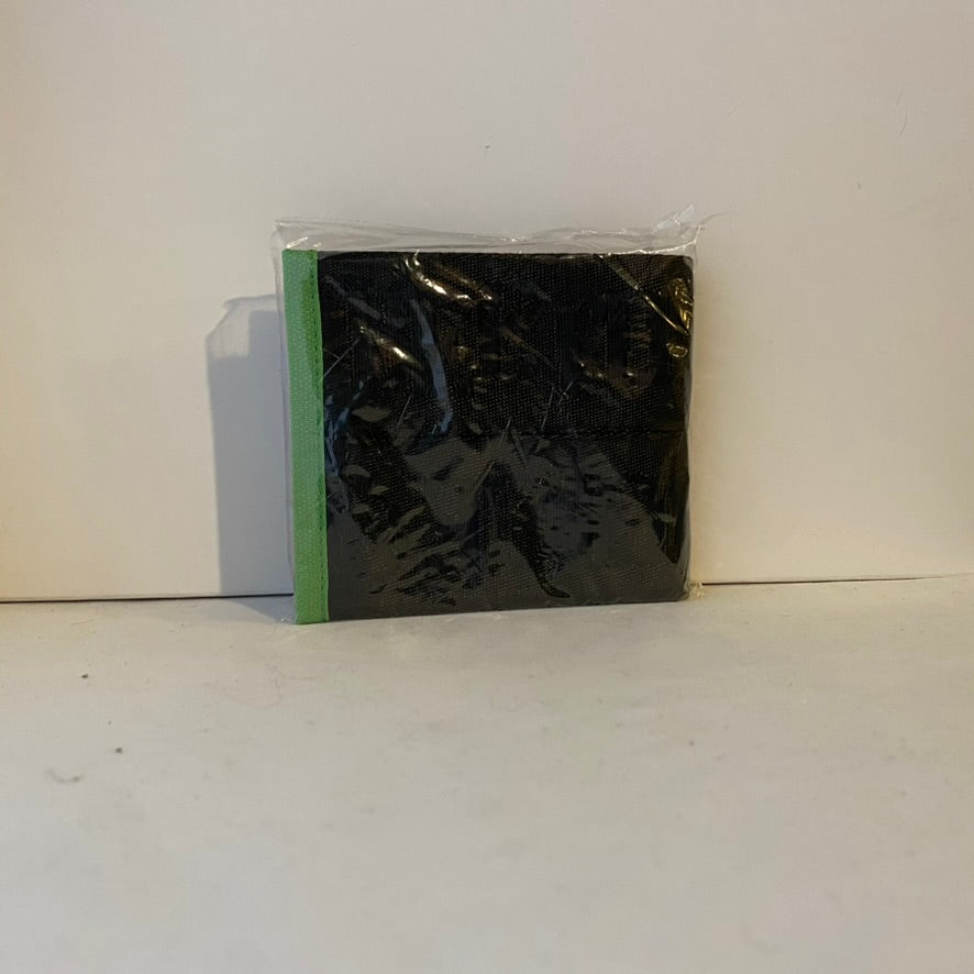 Harveys - Billfold / Beetlejuice - New