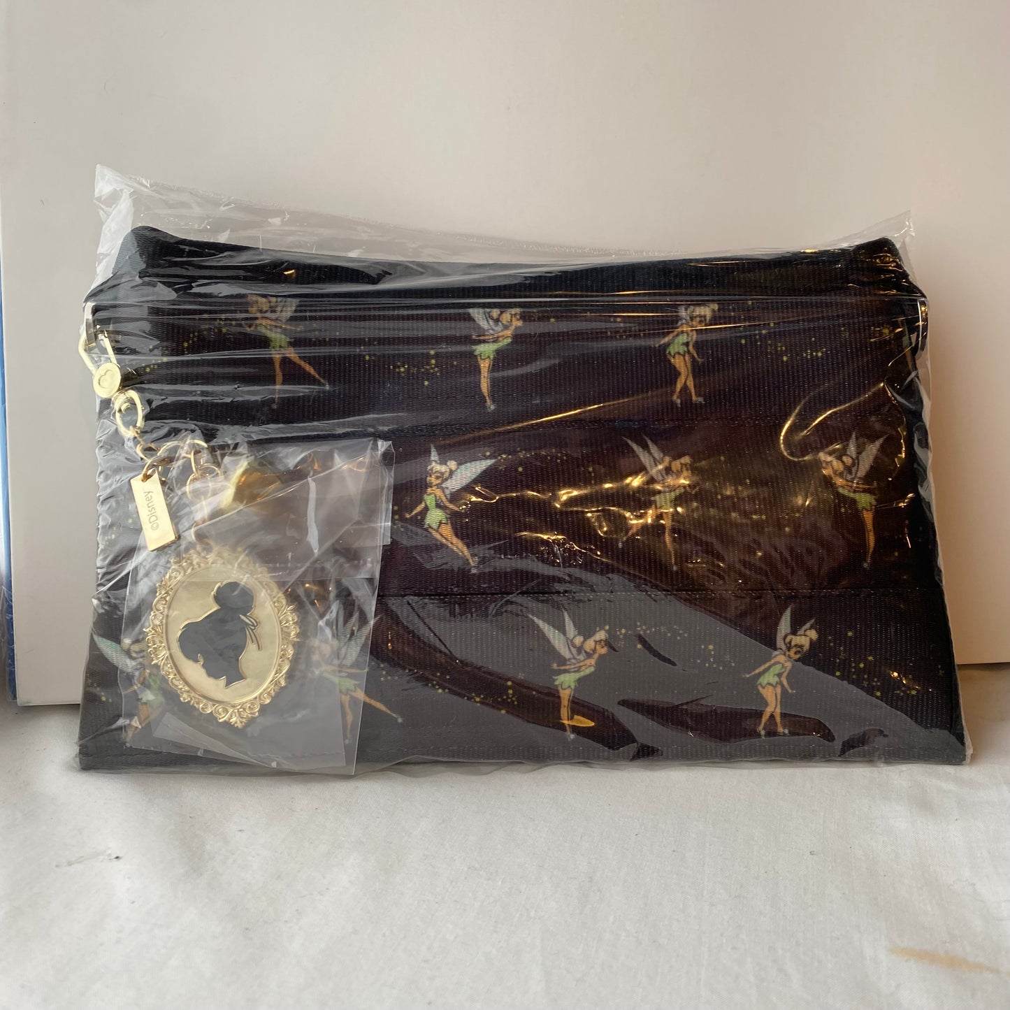Harveys - Hip Pack / Peter Pan Tinker Bell - New