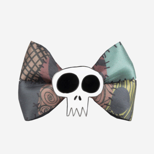 Harveys - Large Bow / Nightmare Before Christmas Sally - New