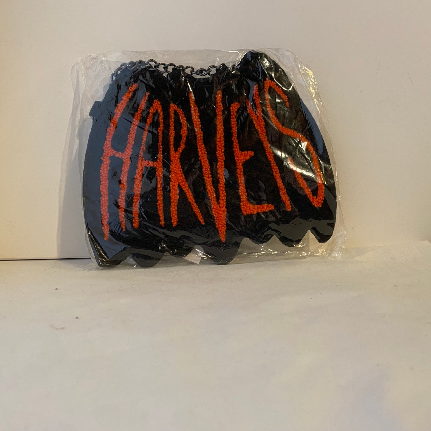 Harveys - Coin Purse / Vamp - New