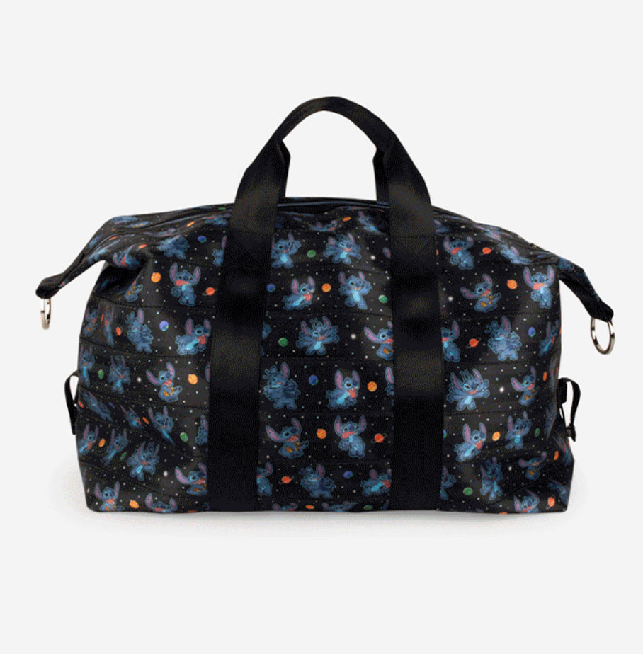 Harveys - Weekender / Disney Stitch - New