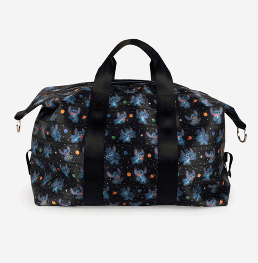 Harveys - Weekender / Disney Stitch - New