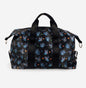 Harveys - Weekender / Disney Stitch - New