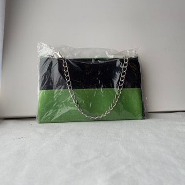 Harveys - Coin Purse / Poison Apple - New
