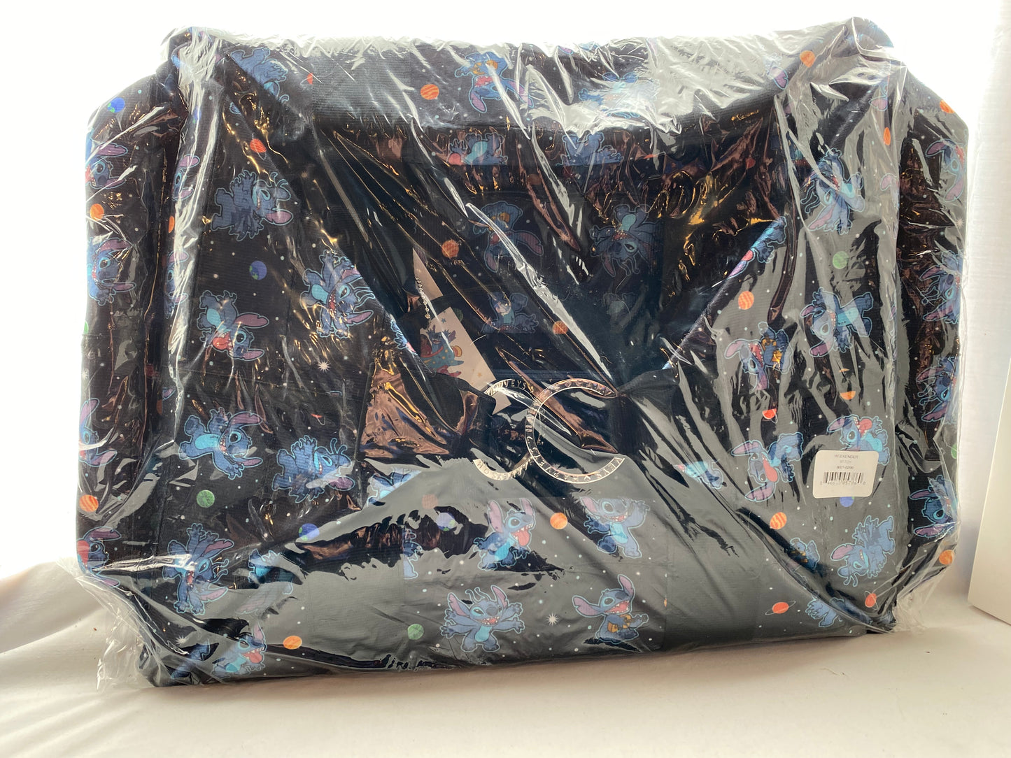 Harveys - Weekender / Disney Stitch - New