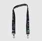 Harveys - 4 Panel Click n Carry / Frozen - New