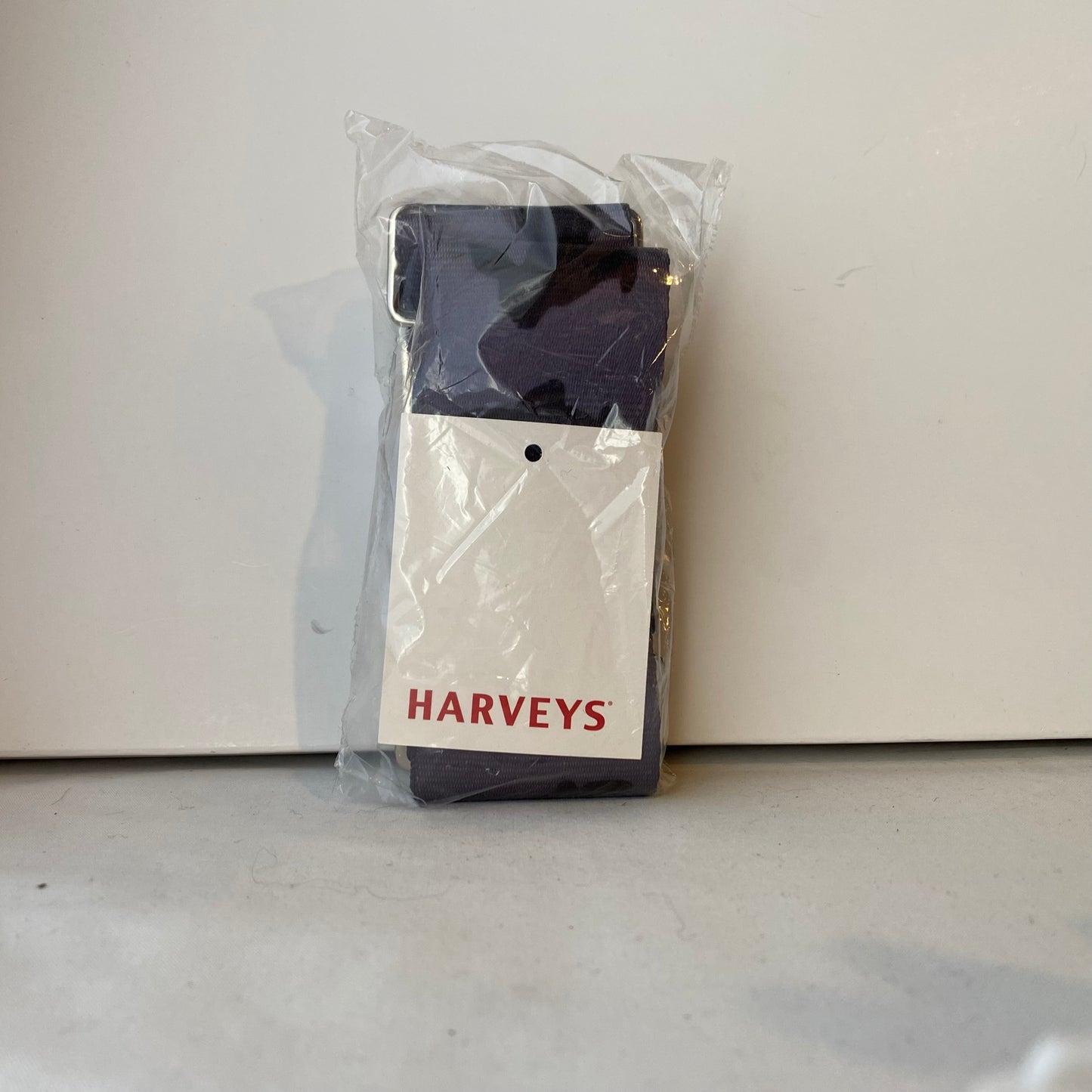 Harveys - 5 Panel Fun Size Click n Carry / Cottontail  - New