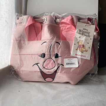 Harveys - Mini Bucket / Piglet - New