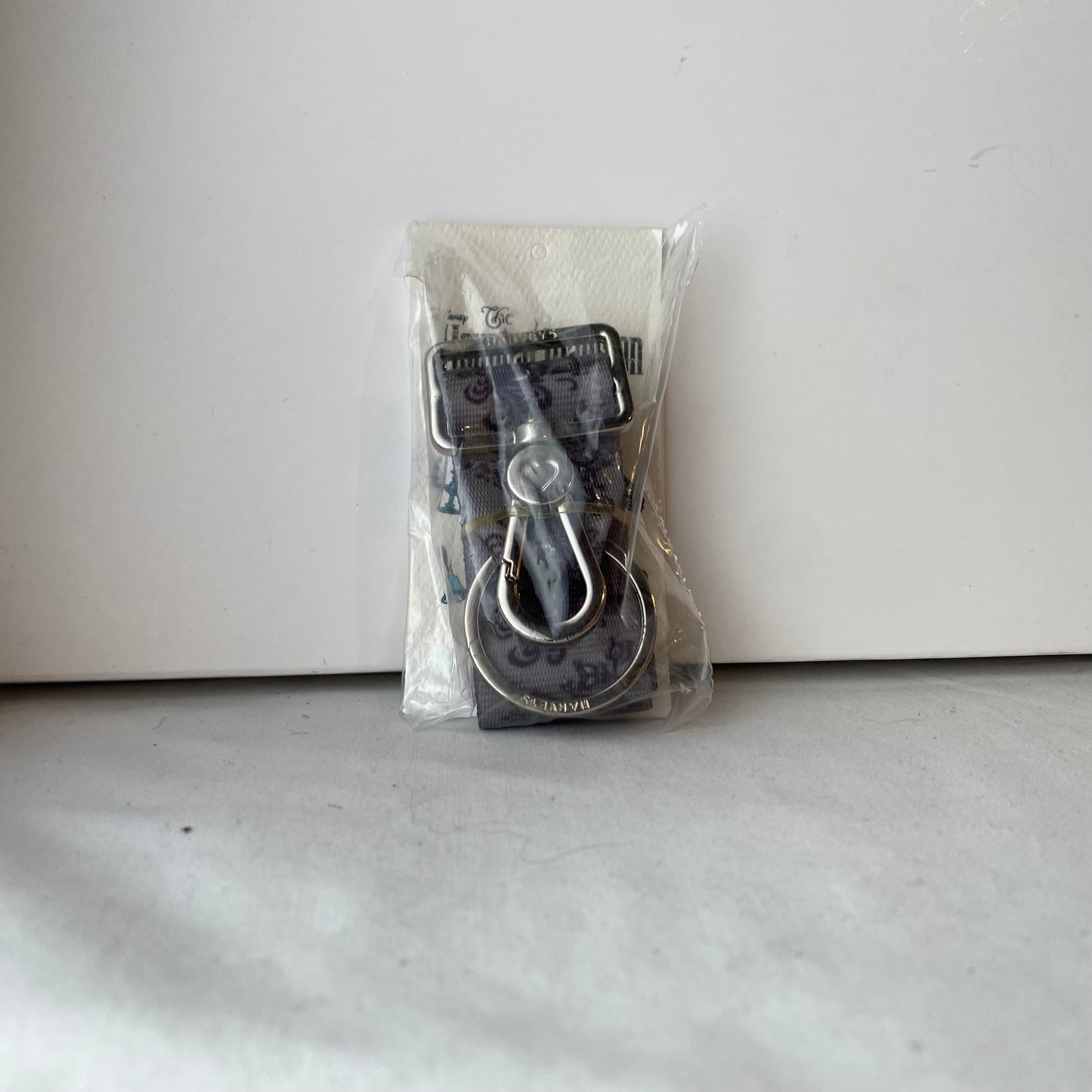 Harveys - Keychain / Haunted Mansion - New