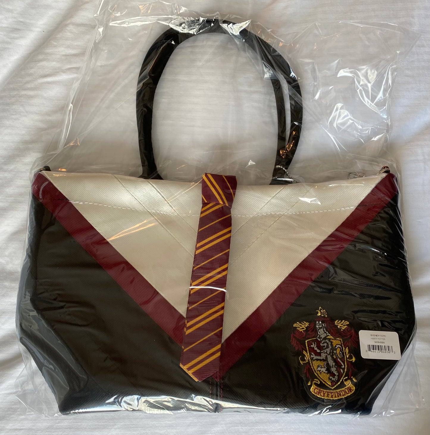 Harveys - Mini Sydney Tote / Harry Potter - New