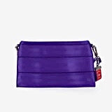 Harveys - Hip Pack / Iris - New