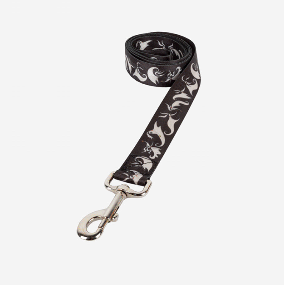 Harveys - Leash / Nightmare Before Christmas Zero - New