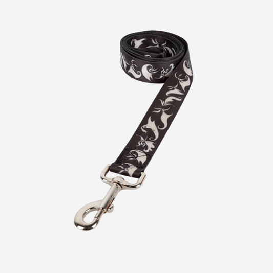 Harveys - Leash / Nightmare Before Christmas Zero - New
