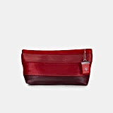 Harveys - Makeup Case / Cherry Cola LTD - New