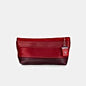 Harveys - Makeup Case / Cherry Cola LTD - New